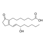 Merck PGB1