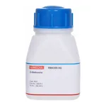 Himedia D-Methionine