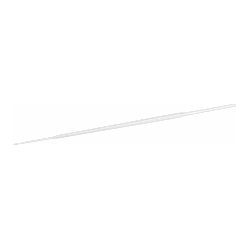 Greiner Bio One INOCULATION LOOP, 1 µL, 200 MM, PS, WHITE,STERILE, 10 PCS./BAG