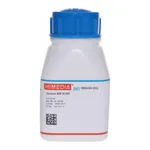 Himedia Dextran, MW 40,000