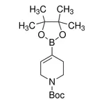 Merck N-Boc-1,2,3,6-tetrahydropyridine-4-boronic acid pinacol ester