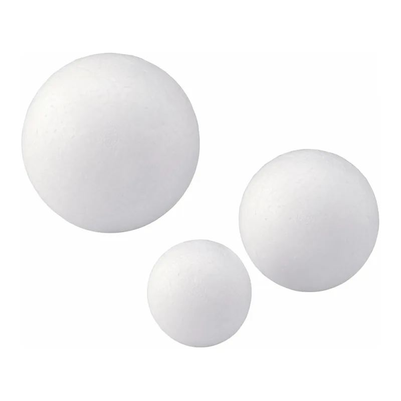 AS ONE PTFE Ball, PTFE 볼