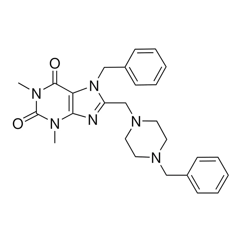 Merck ALDRICHCPR L343919-