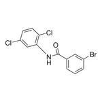 Merck 3-BROMO-2',5'-DICHLOROBENZANIL - 50 MG&