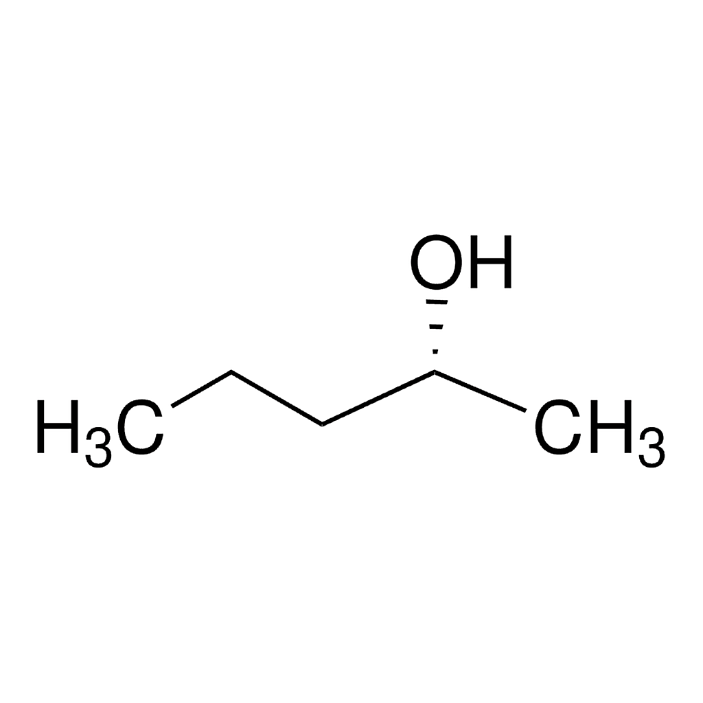 Merck (R)-(-)-2-Pentanol