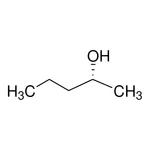 Merck (R)-(-)-2-Pentanol