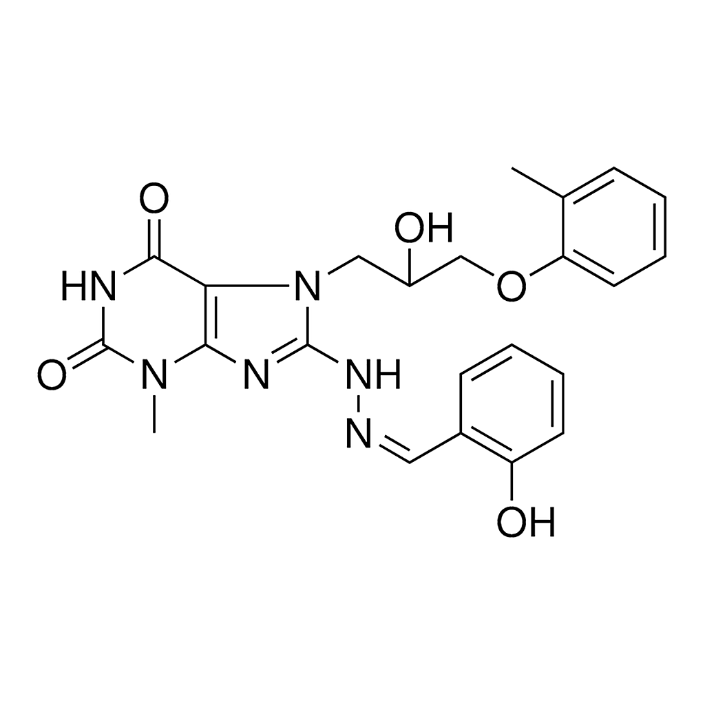 Merck ALDRICHCPR R556432-