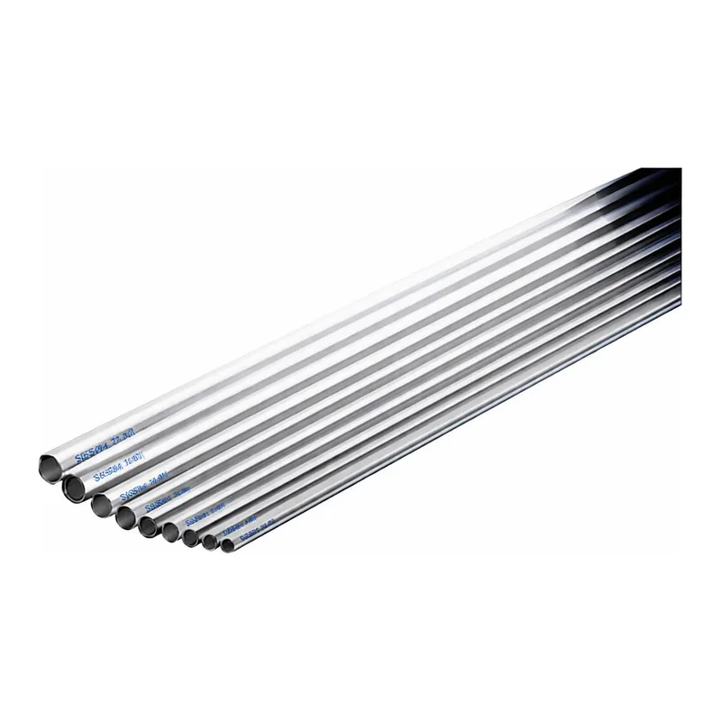 AS ONE Standard Glass Tube(STD) (Length : 1500mm+12/0), 유리관(표준관) (길이 : 1500mm+12/0)