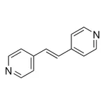 Merck 1,2-Di(4-pyridyl)ethylene