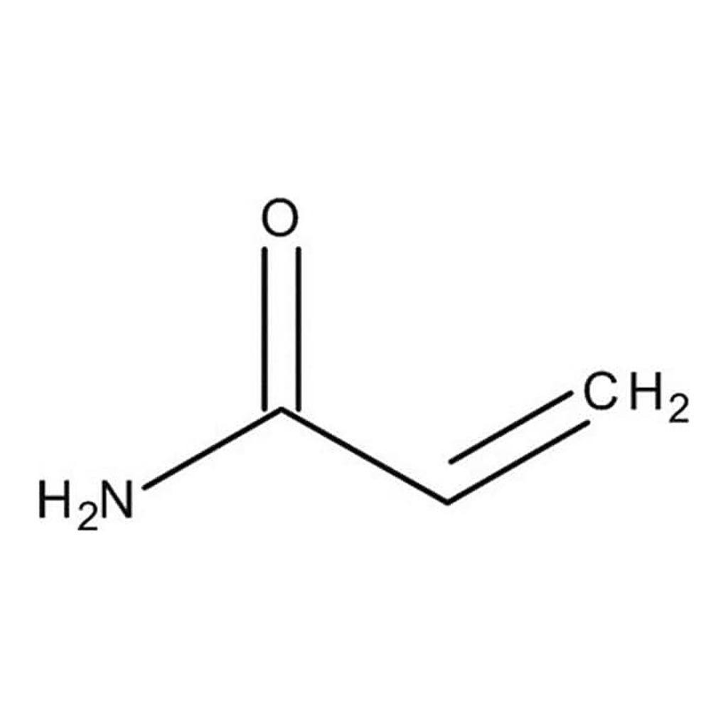 Merck ACRYLAMIDE FOR SYNTHESIS 100 G