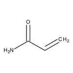 Merck ACRYLAMIDE FOR SYNTHESIS 100 G