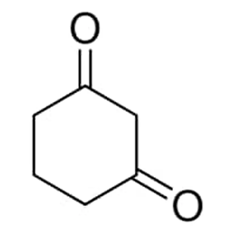 Merck 1,3-CYCLOHEXANEDIONE, 97%