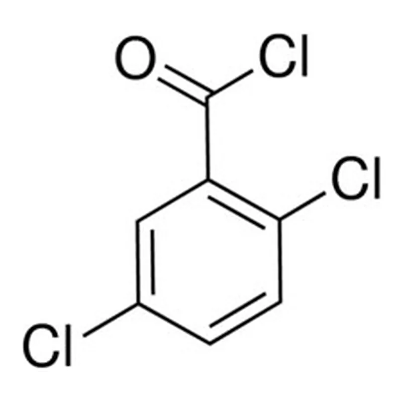 Merck 2,5-DICHLOROBENZOYL CHLORIDE-
