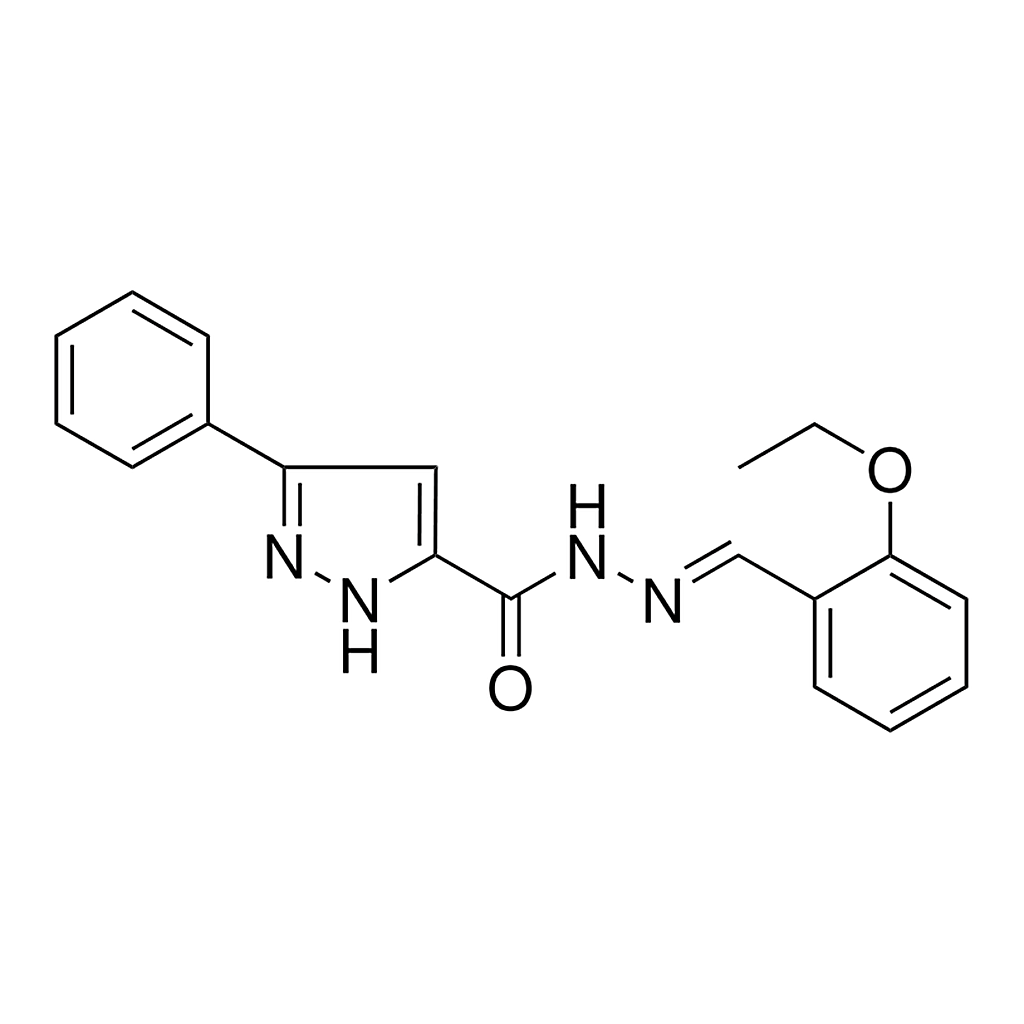 Merck 5-PHENYL-2H-PYRAZOLE-3-CARBOXY - 50 MG &