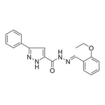 Merck 5-PHENYL-2H-PYRAZOLE-3-CARBOXY - 50 MG &