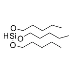 Merck TRIPENTYLOXYSILANE-