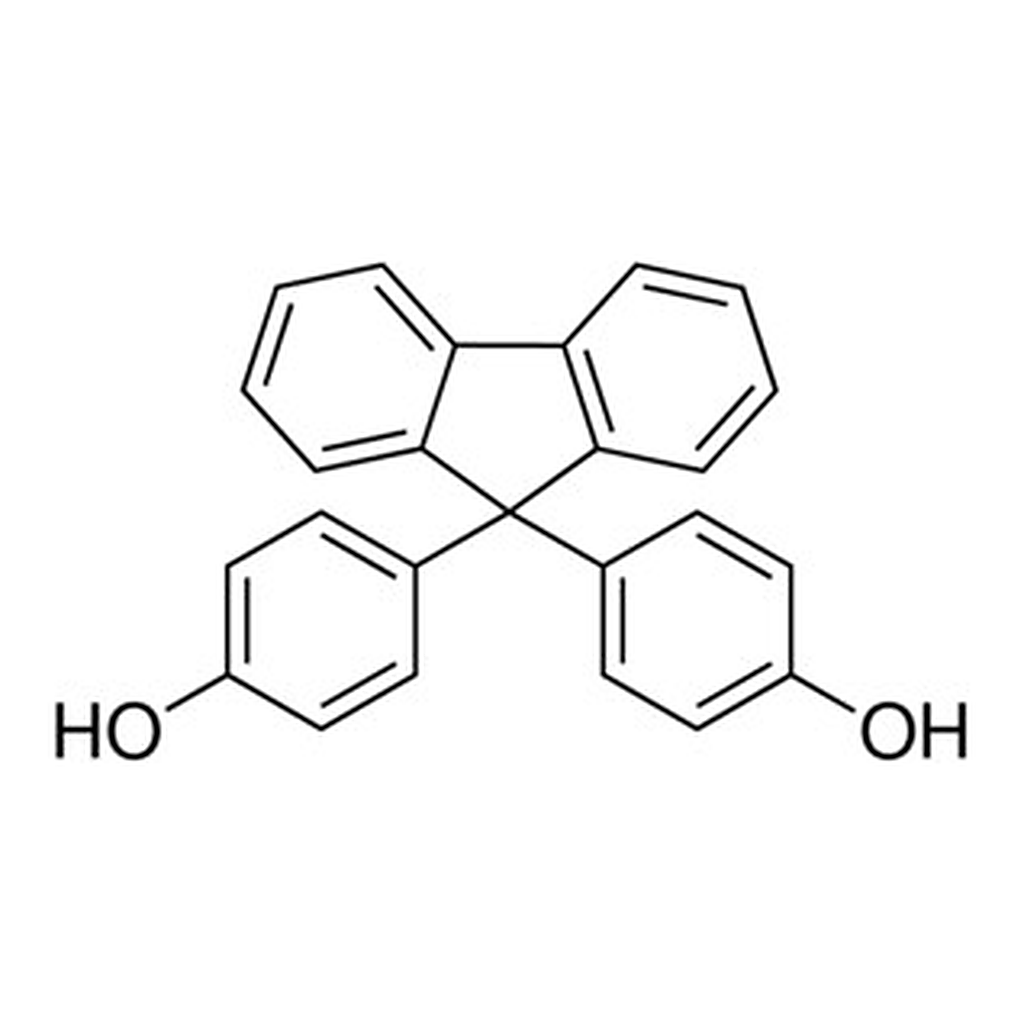 Merck BISPHENOL FL