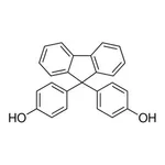 Merck BISPHENOL FL
