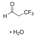 Merck 3,3,3-Trifluoropropionaldehyde hydrate