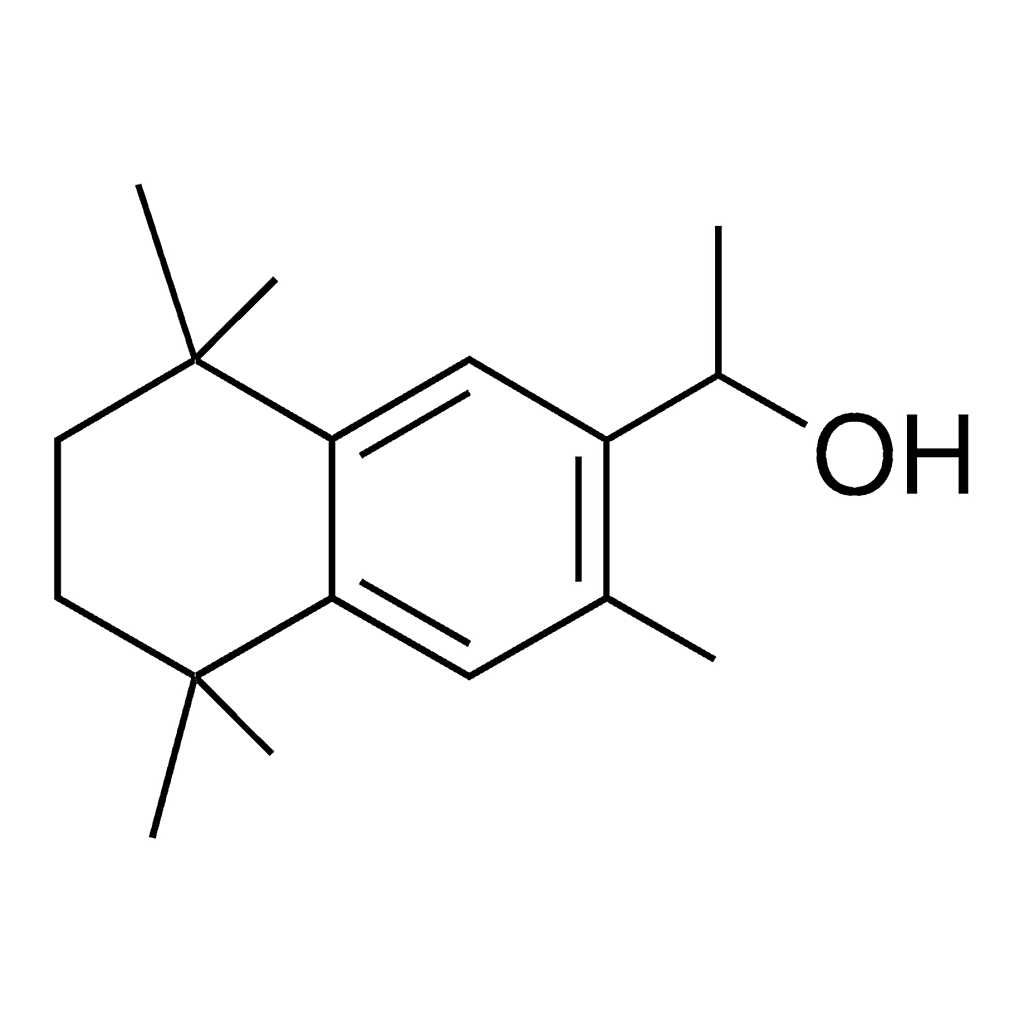 Merck 1-(3,5,5,8,8-PENTAMETHYL-5,6,7,-