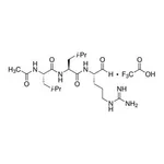 Merck LEUPEPTIN TRIFLUOROACETATE FROM &