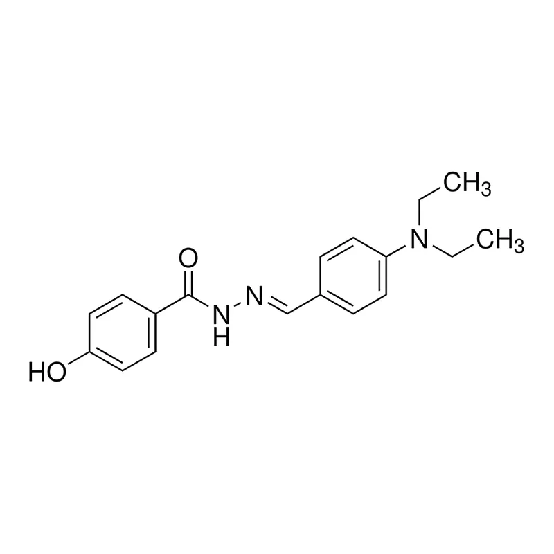 Merck DY 131