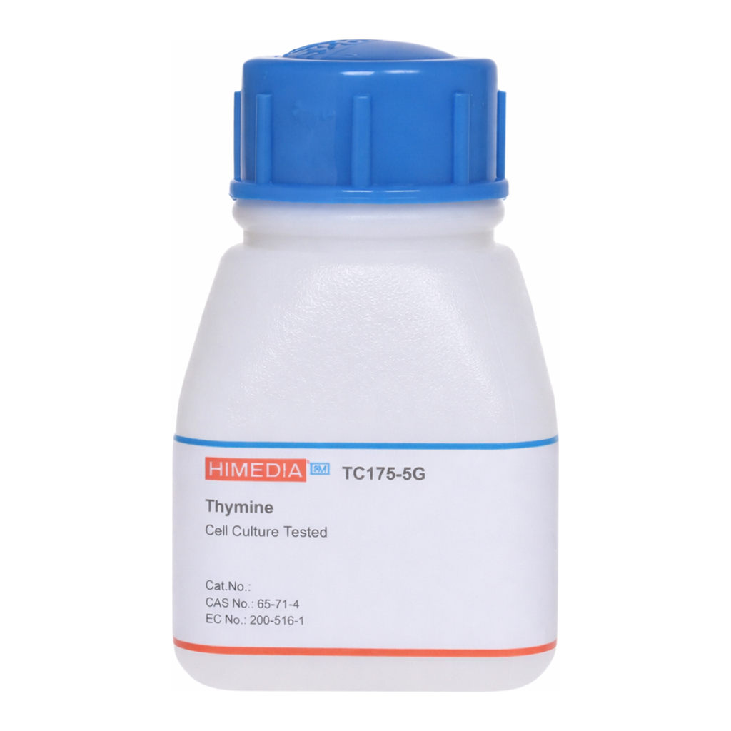 Himedia Thymine