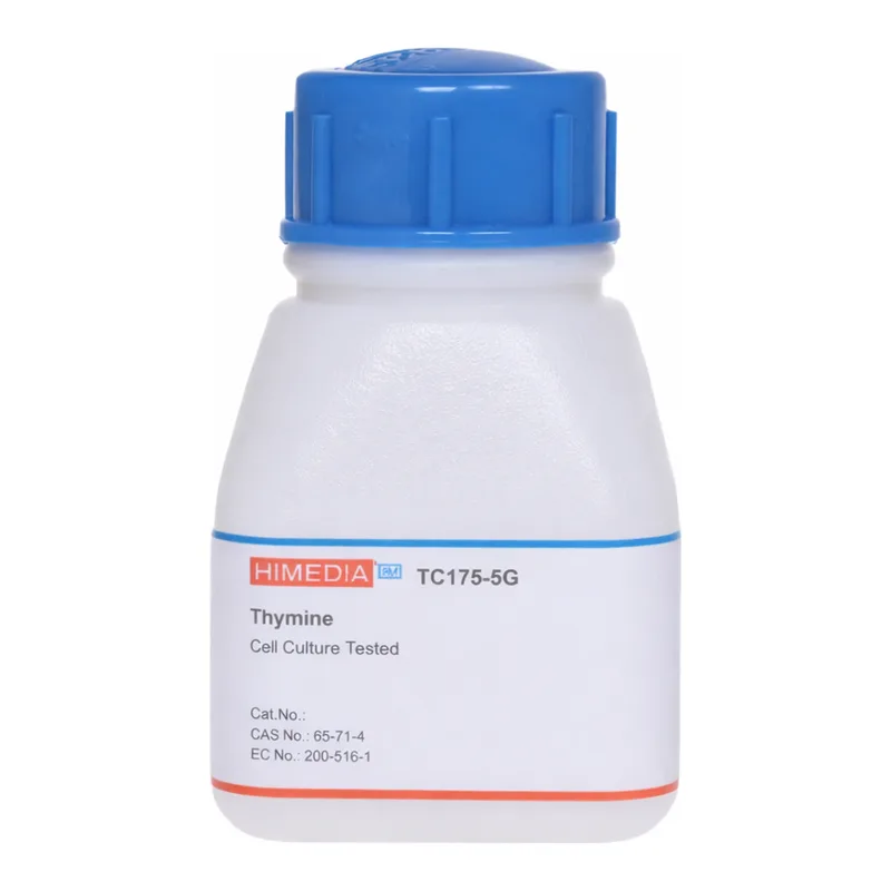 Himedia Thymine