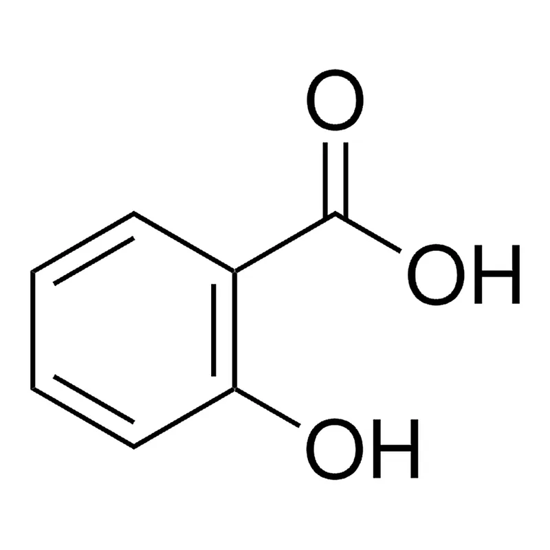 Merck SALICYLIC ACID