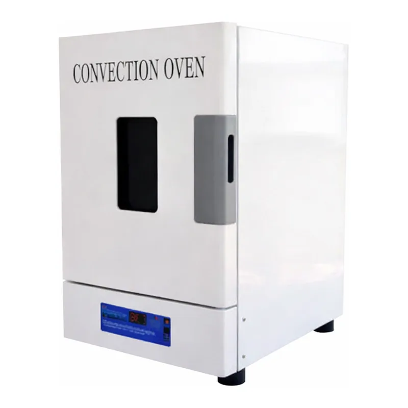AS ONE Vacuum Drying Oven, 진공건조기