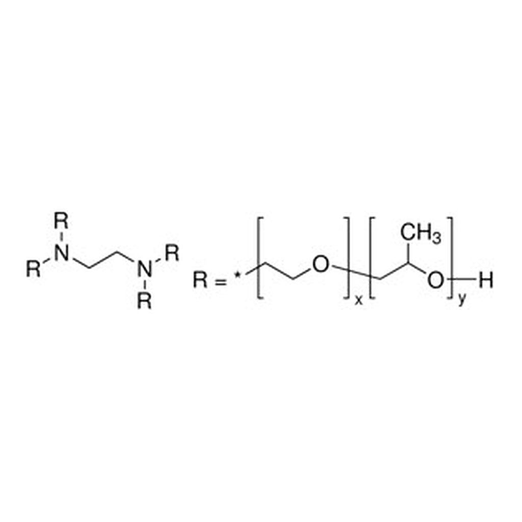 Merck Ethylenediamine tetrakis(ethoxylate-blo&