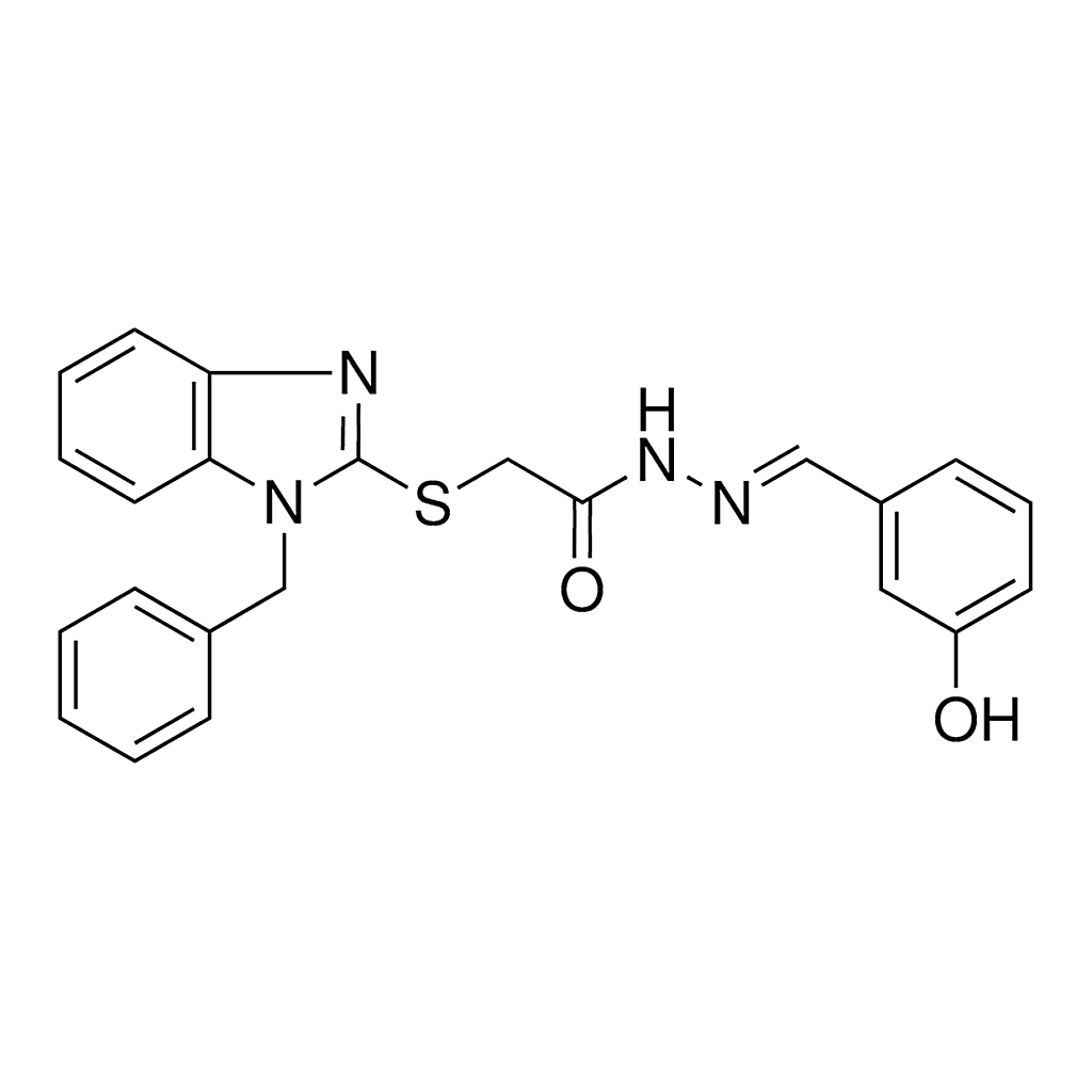 Merck 2-(1-BZL-1H-BENZOIMIDAZOL-2-YL - 50 MG &