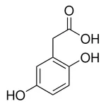 Merck Homogentisic acid