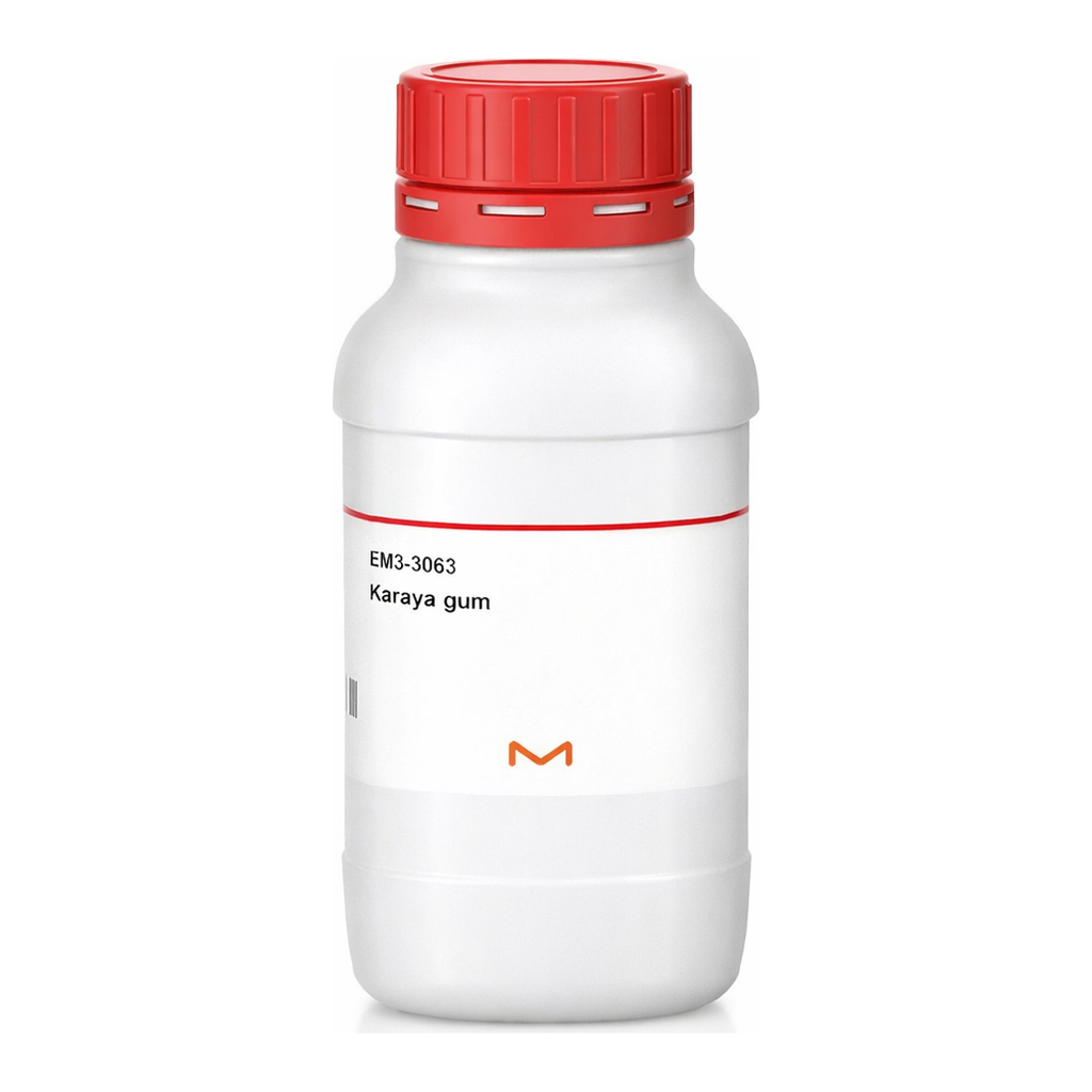 Merck GUM KARAYA
