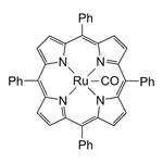 Merck 5,10,15,20-TETRAPHENYL-21H,23H-PORPHINE&
