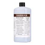 Merck Bandelin TICKOPUR R 30 cleaning concentrate