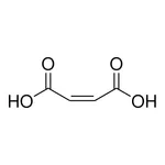 Merck MALEIC ACID FOR SYNTHESIS 100 G