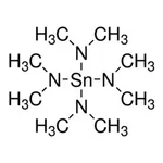 Merck TETRAKIS(DIMETHYLAMIDO)TIN (IV), 99.9%