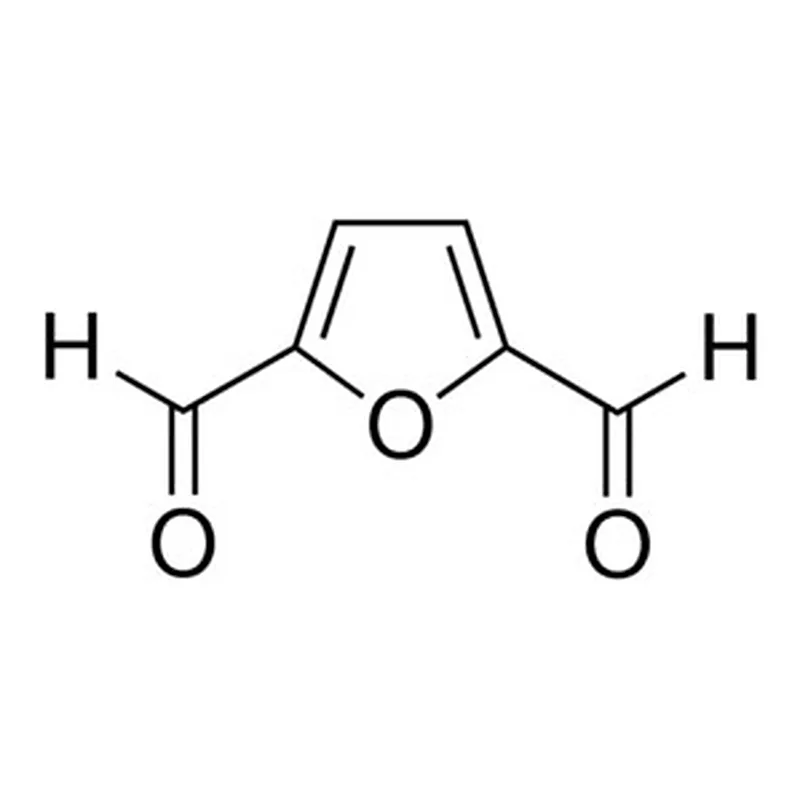 Merck 2,5-FURANDICARBOXALDEHYDE