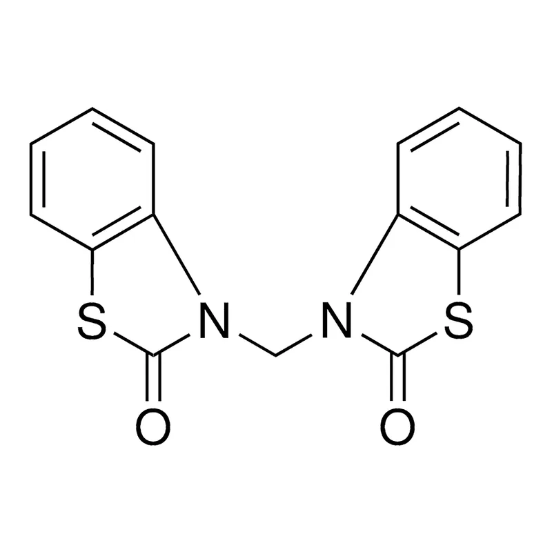 Merck RCL R36,114-3 - 50 MG