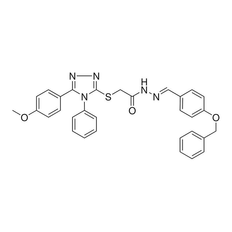 Merck RCL R52,866-8 - 50MG