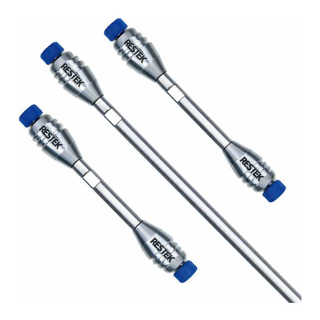 Restek Ultra Amino 3um, 100 x 3.0mm