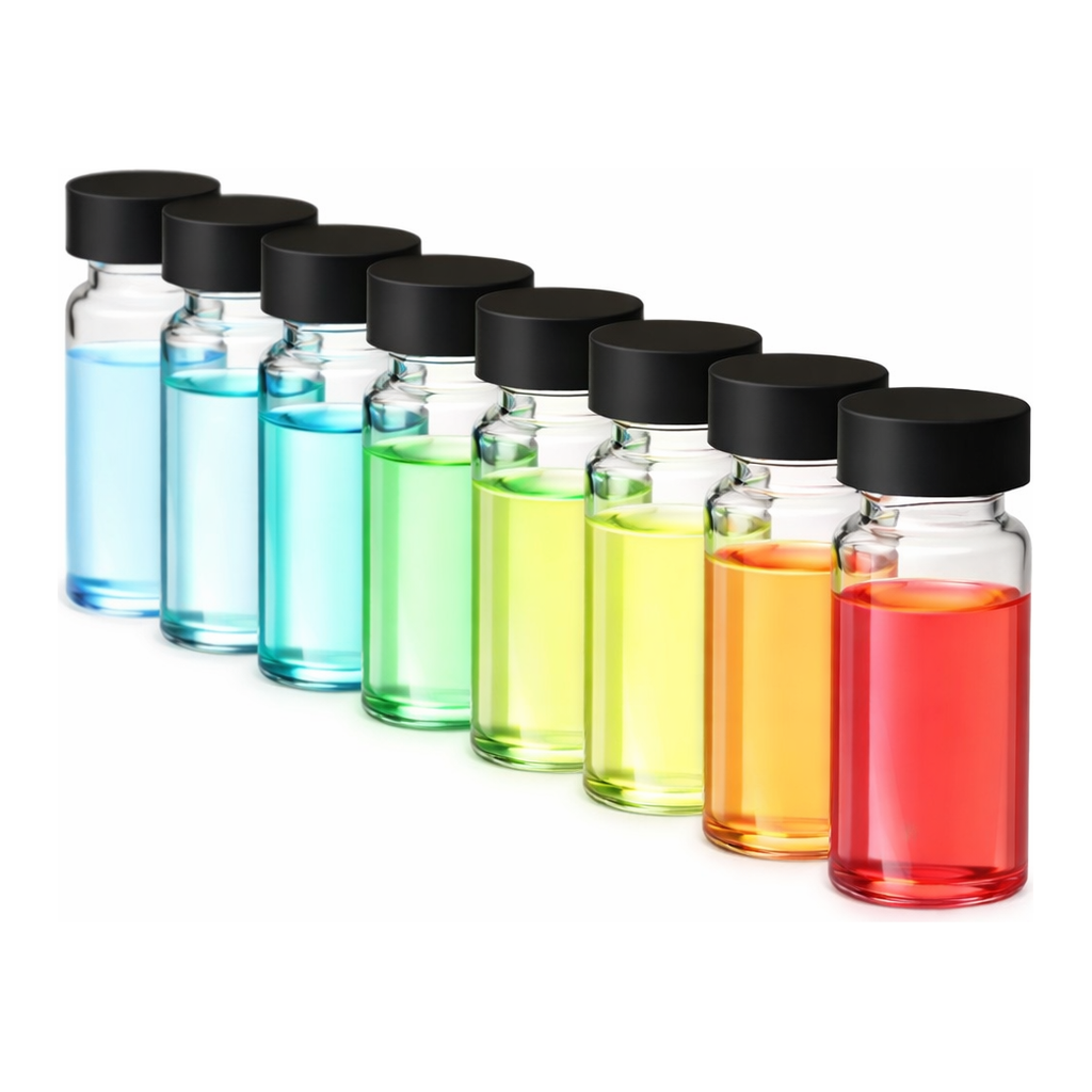 Merck Conjugated Polymer Nanoparticle (CPN)