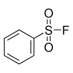 Merck BENZENESULFONYL FLUORIDE, 99%