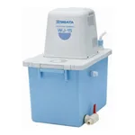 AS ONE Aspirator, 순환 아스피레이터