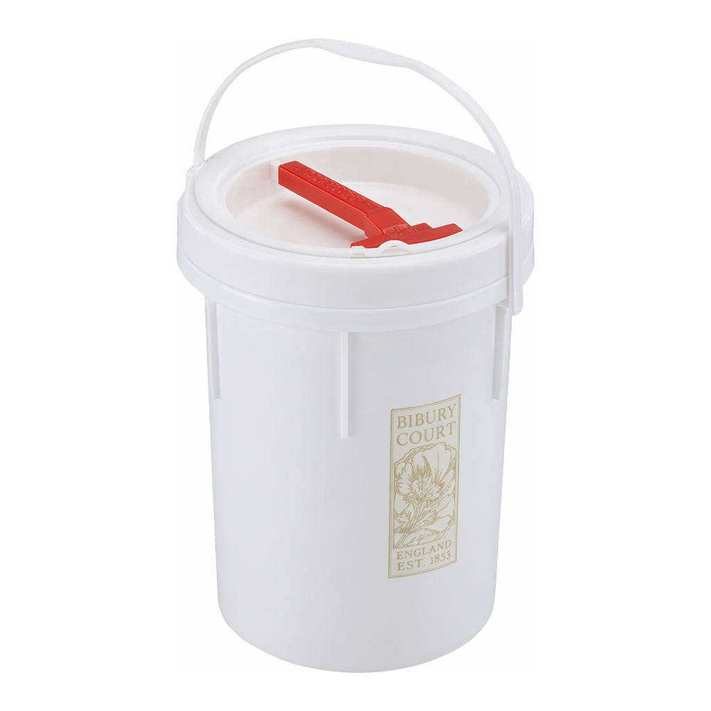 AS ONE Airtight Container(UN Approved) PE, 밀폐용기(UN규격용기)