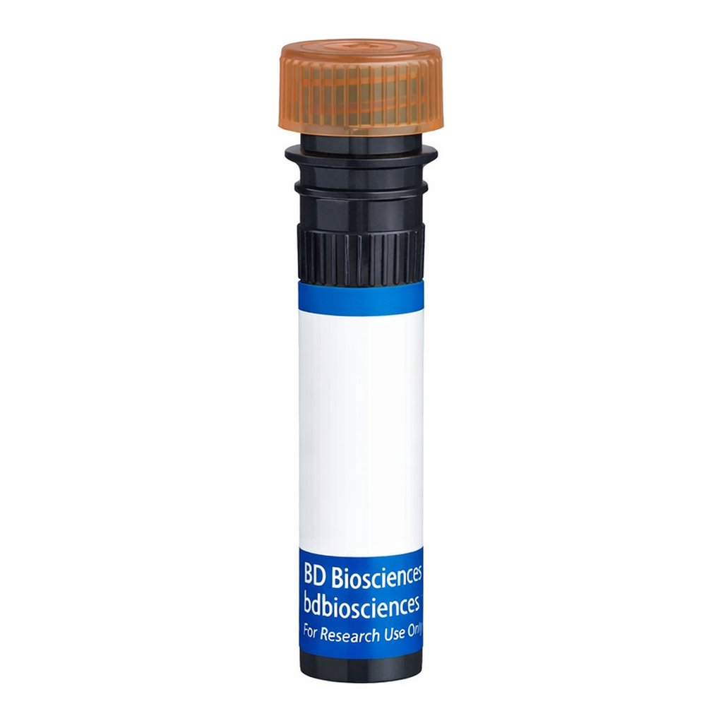 BD BB700 Biosimilar Anti-Human CD20