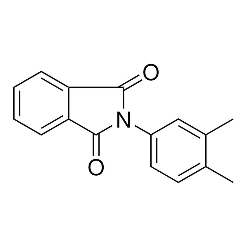 Merck 2-(3,4-DIMETHYL-PHENYL)-ISOIND - 25 MG &