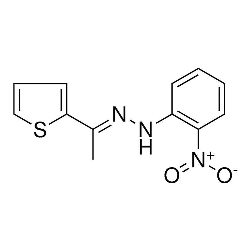 Merck N-(2-NITRO-PHENYL)-N'-(1-THIOPH - 50MG &