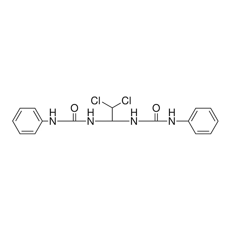 Merck RCL S24,957-2 - 25 MG